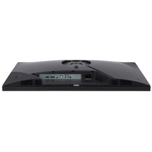 Фото - Монітор ігровий Acer Nitro XV275KVymipruzx (UM.HX5EE.V05) Black